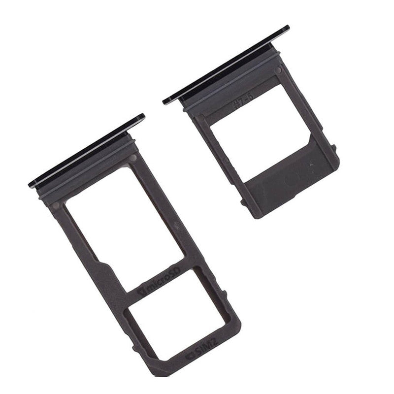 Samsung Galaxy A7 2017 Sim Tray Slot Holder Samsung Galaxy A7 2017 Sim Tray Slot Holder
